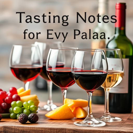 sonoita wine tours