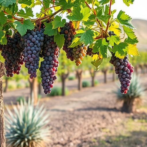 sonoita wine tours