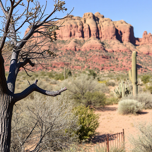 sonoita wine tours