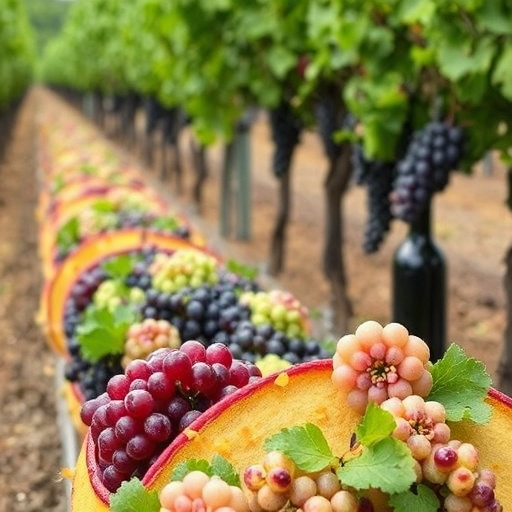 sonoita wine tours