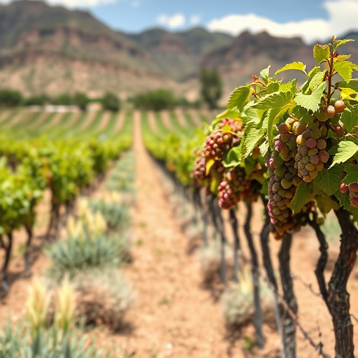 sonoita wine tours