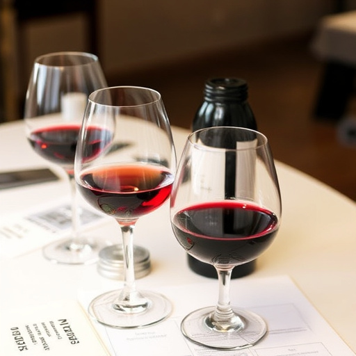 sonoita wine tours
