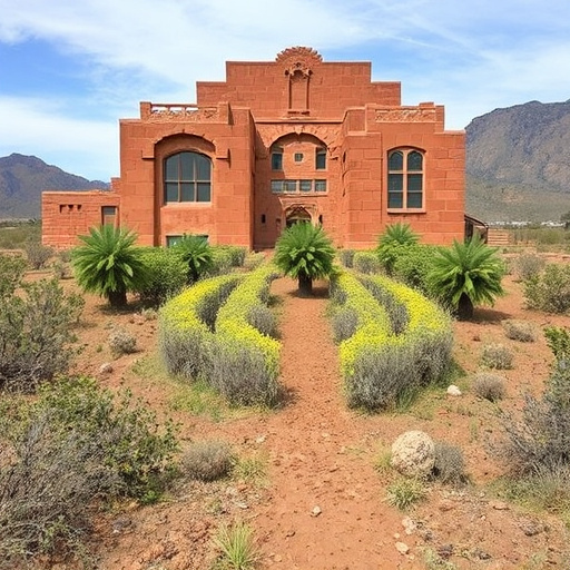 sonoita wine trail