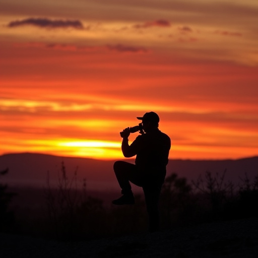 sonoita wine trail