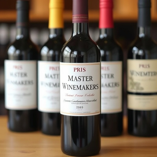 sonoita wine trail