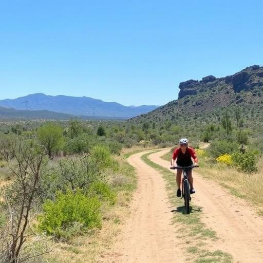 sonoita wine trail