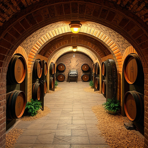 sonoita wine trail