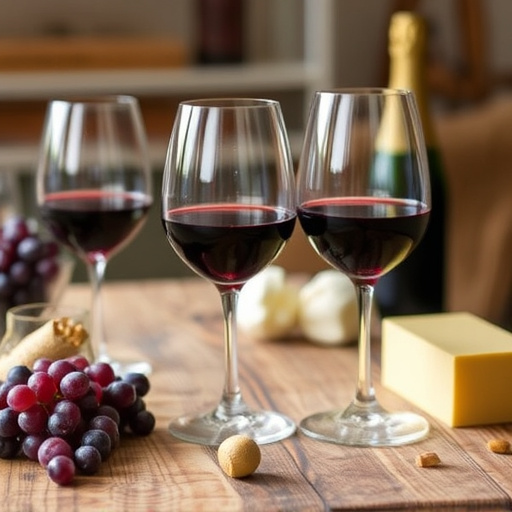 sonoita wine trail