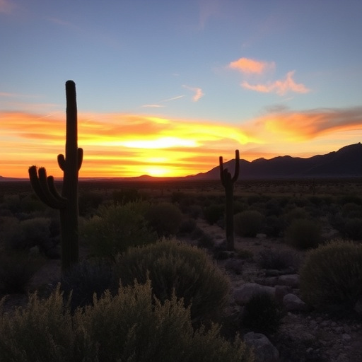 sonoita wine trail