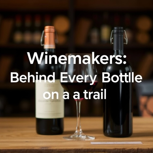 sonoita wine trail