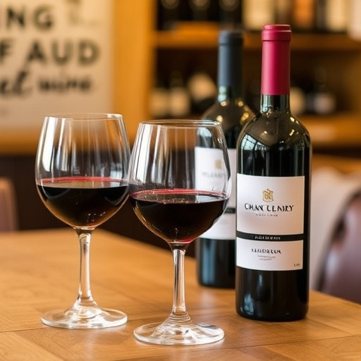 sonoita wine trail