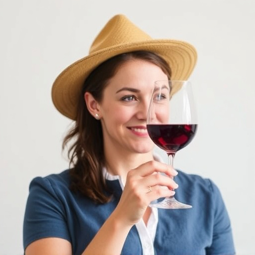 Celebrate Local Vino: Sonoita Wine Trail Festival Guide