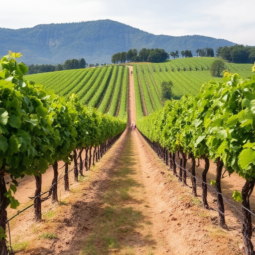 sonoita wine trail