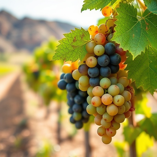 sonoita wine trail