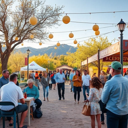 sonoita wine trail