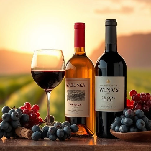 sonoita wine trail