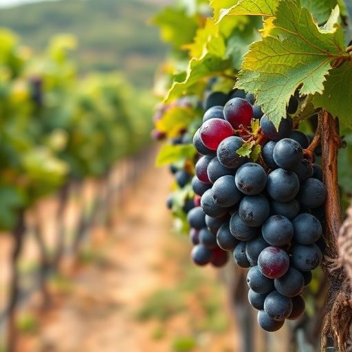 sonoita wine trail