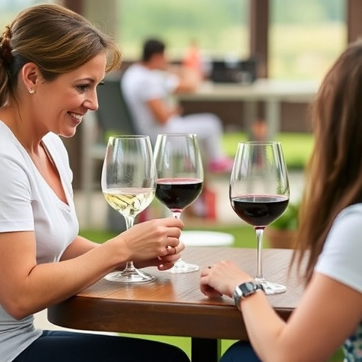 sonoita wine trail