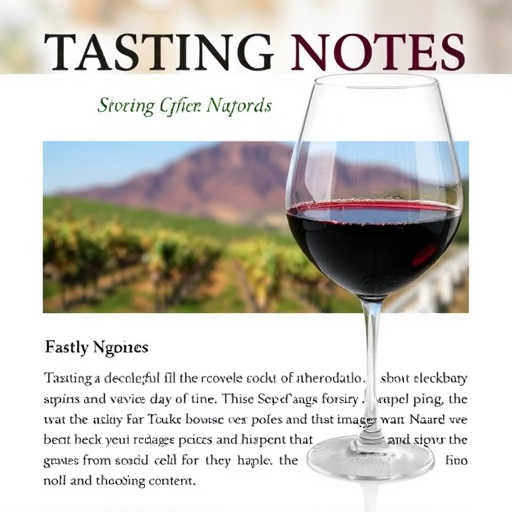 sonoita wine trail