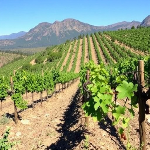 sonoita wine trail