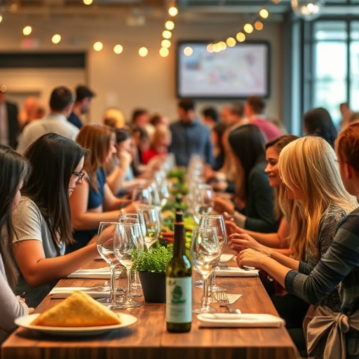 southern arizona wine tours
