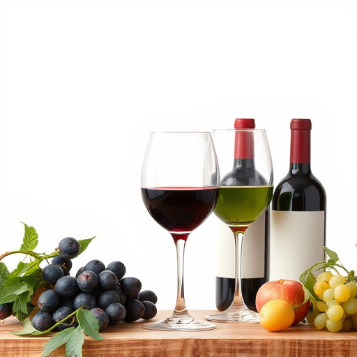 Uncover Southern Arizona's Wine Heritage Through Interactive Tasting