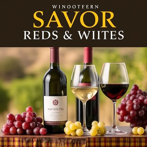 Savor Southern Arizona's Reds & Whites in Sonoita Wine Country