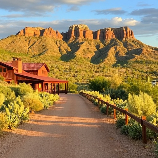 southern arizona wine tours