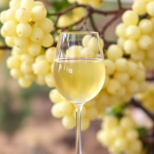 southern arizona wine tours