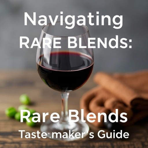 southern arizona wine tours