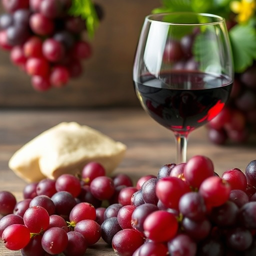southern arizona wine tours