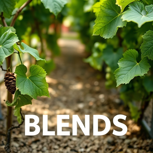 southern arizona wine tours