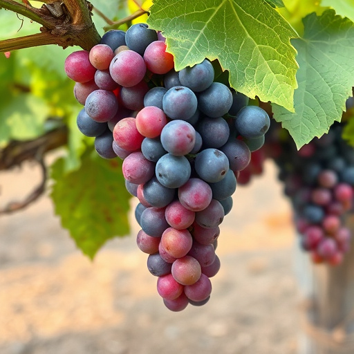 southern arizona wine tours