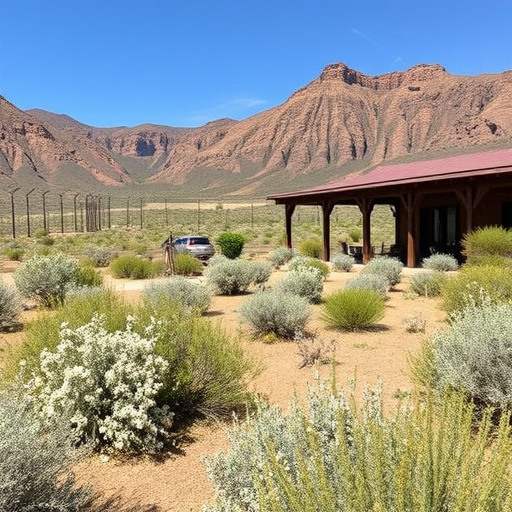 southern arizona wine tours