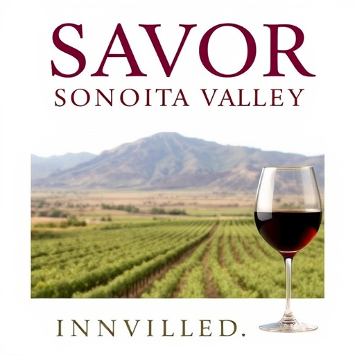 Savor Sonoita Valley: Southern Arizona Wine Tours Unveiled