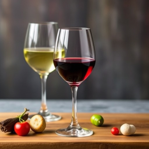 southern arizona wine tours