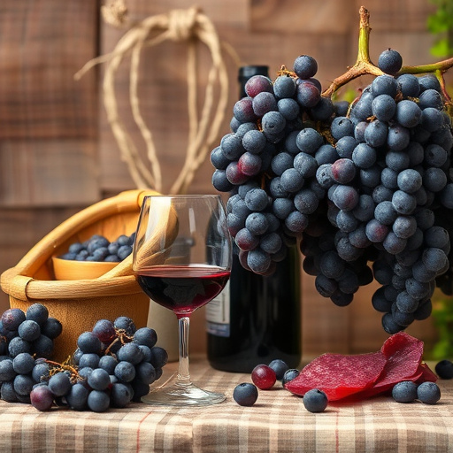 southern arizona wine tours
