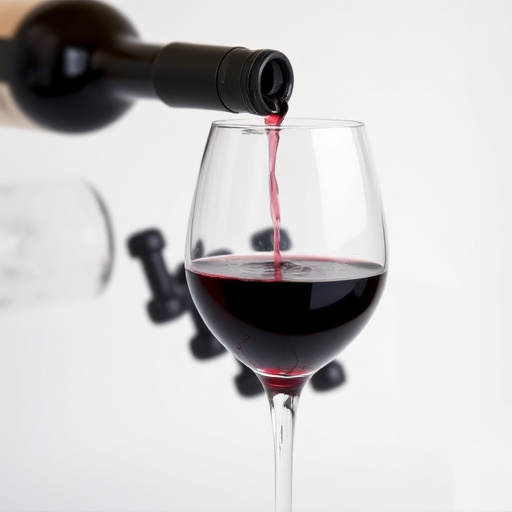 Master Winemaking in Southern Arizona: Educational Tours Unveiled