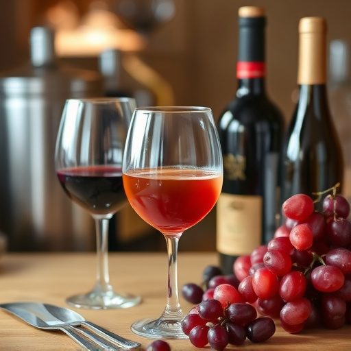 southern arizona wine tours