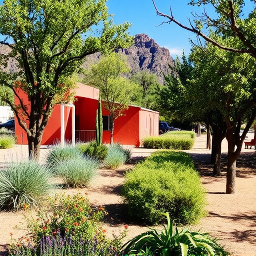 southern arizona wine tours