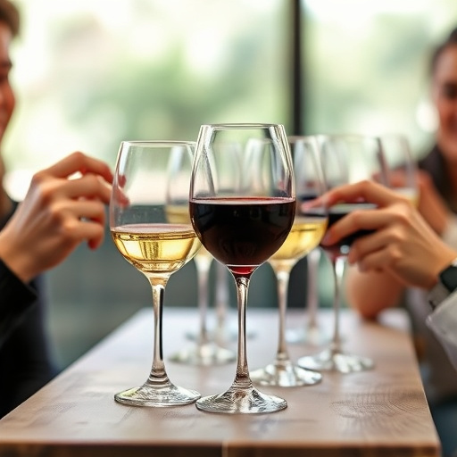 southern arizona wine tours