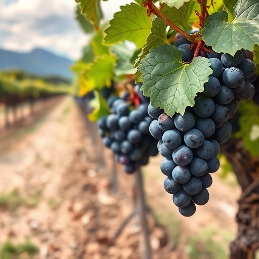 southern arizona wine tours