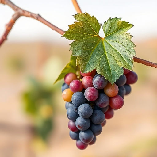 Unveiling Sonoita's Grape Heritage: Southern Arizona Wine Tours