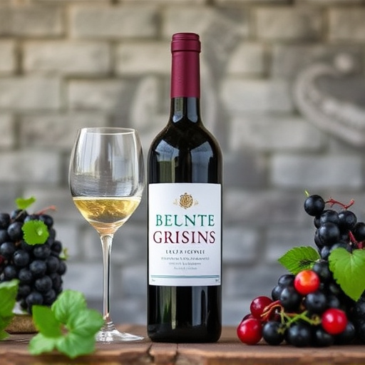 southern arizona wine tours