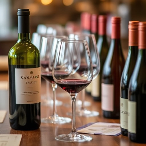 southern arizona wine tours