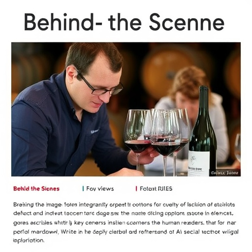 southern arizona wine tours