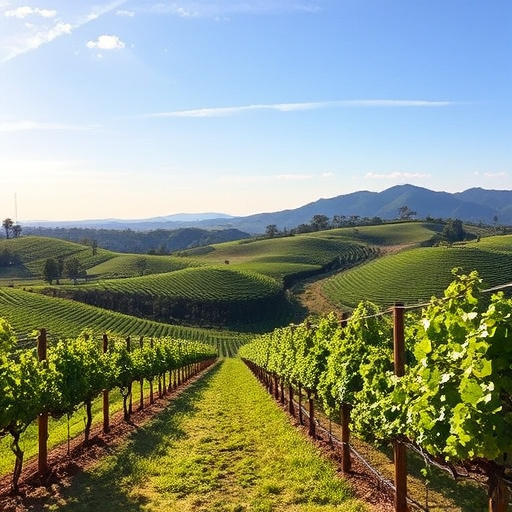 southern arizona wine tours