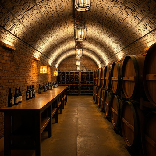 southern arizona wine tours