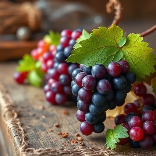 southern arizona wineries