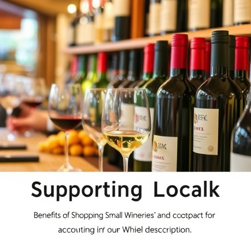 southern arizona wineries